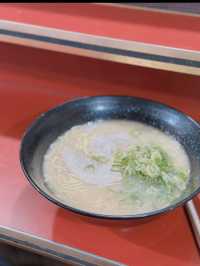 🌃夜の博多はグルメ天国！福岡屋台で食べたい絶品ローカルグルメ3選✨🍢🍜