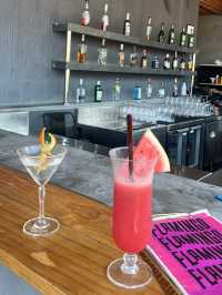 Bandara Beach Resort Phuket