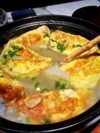 Hakka Heritage Elevated – Hakka Yu at Jewel Changi Airport