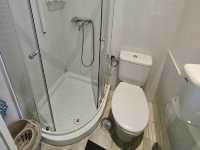Way Hostel Madrid