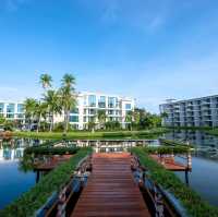 Splash Beach Resort Maikhao Phuket ไม้ขาว ภูเก็ต 