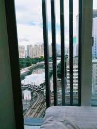 香港親子酒店推薦：香港悅品度假酒店(屯門)，使用trip.com預定能享受最大優惠