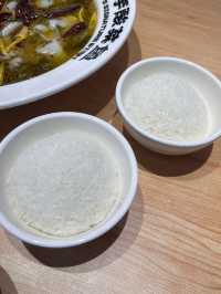 Xiao Li Suan Cai Fish: A New Flavor Gem at Sunway Carnival!