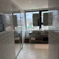 金普頓大安酒店 (Kimpton Da An Hotel)