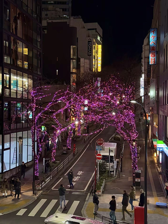 เที่ยวโอซาก้า🇯🇵
