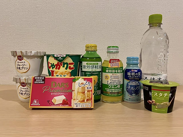 โอซาก้า🇯🇵