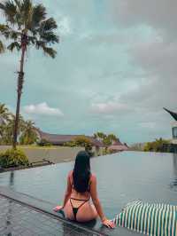 The Tarna Align Resort Koh Tao