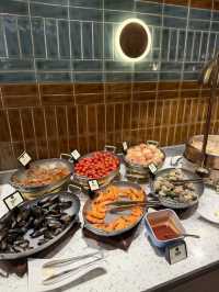  A4黑毛和牛火鍋放題🍲