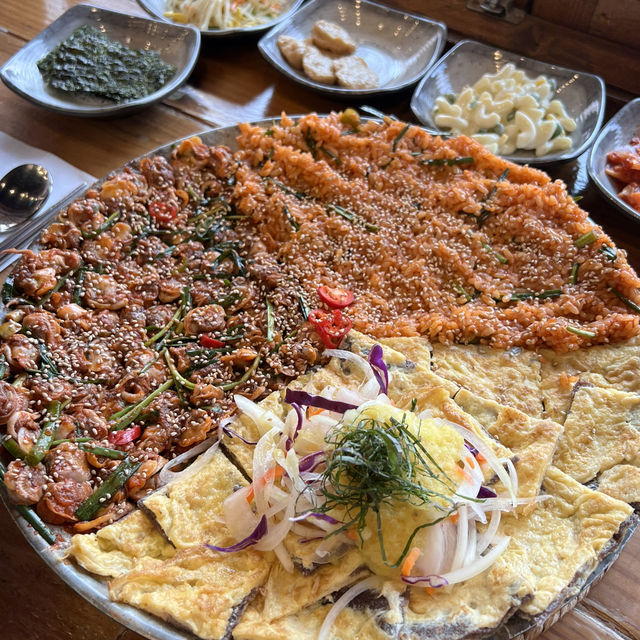 경주 벚꽃, 유채꽃 데이트 🌸💛 