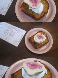부산 | ☕️ 카페 웨드