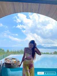 ภูเก็ต 2 วัน 1 คืน 🌊🌅🌤️