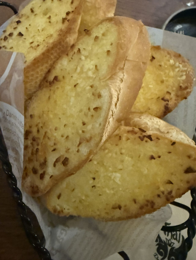 觀塘區的露營感？