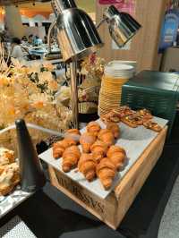 Hidden Buffet Gem in Jakarta You Must Try