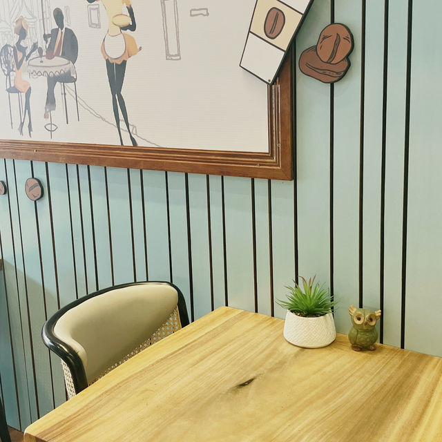 Where Japanese Simplicity Meets Cozy Comfort