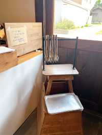【鳥取】こだわった素材のランチプレート