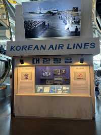 김포공항 주변에서 시간이 빌 때 다녀오기 좋은 곳😇