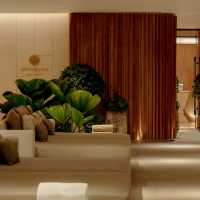 A Legacy of Elegance in Bangkok’s Heart