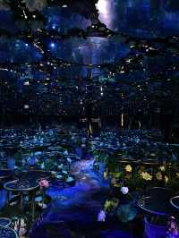 Shanghai World Expo Museum – A Global Legacy Under One Roof  