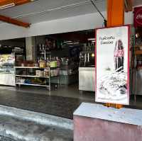 ร้านอร่อยดี