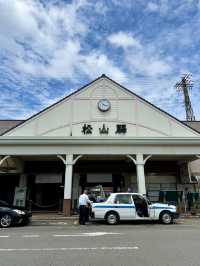 Jetstar Japan – The Best Way to Travel Cheaply Within Japan