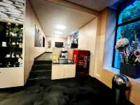 Summer Stay at Hotel Bristol, Zurich – Central Comfort with Swiss Charm