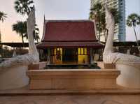 ฎ-ชฎา รีสอร์ท บาย เดอะ ซี