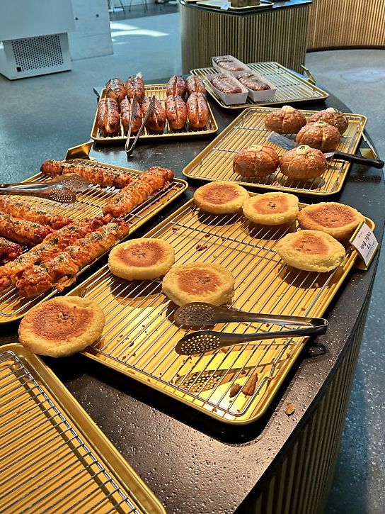 파주대형카페 여긴 가야해!