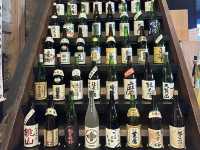 Sip, Savor & Souvenir: Koedo Kurari—Kawagoe’s Cultural Brewstop