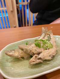 【東京/人形町】酒好きが集まる人形町の名店【酒喰洲】🍶