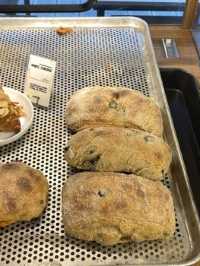 🍞 은평구 베이커리 카페 펀스터 후기 ☕️