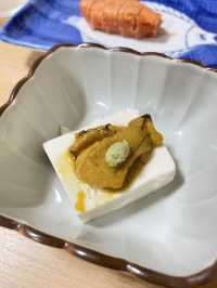 【東京/小伝馬町】コスパ抜群の町寿司🍣【寿司富】