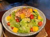 Beyond Ramen: Izakaya-Style Dining at IPPUDO Bangsar