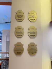 พาไปลองร้านใหม่ YONNY 鱼你 
