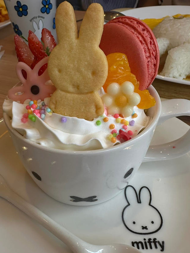 長崎「豪斯登堡 Huis Ten Bosch」夢幻家庭遊記