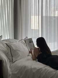 Westin Yokohama