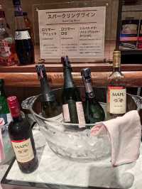 為秋田自豪-秋田全日空皇冠假日酒店