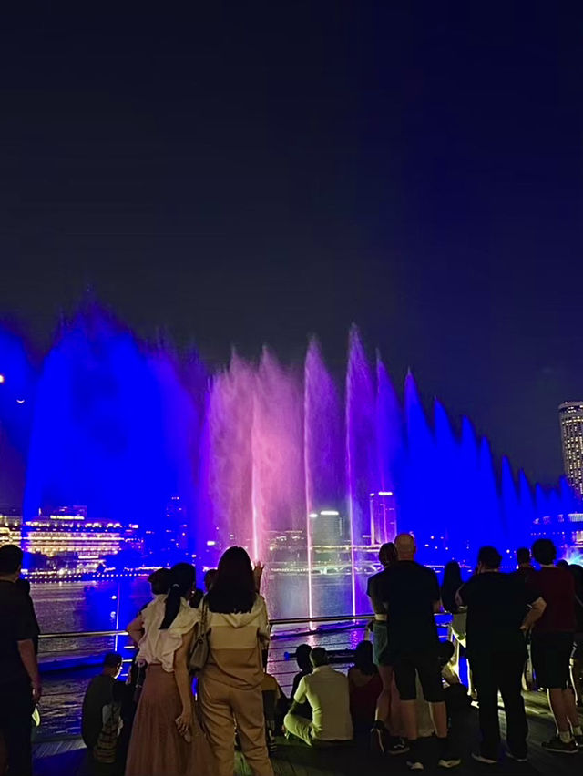 🇸🇬 เที่ยวสิงคโปร์ 3 วัน 2 คืน (สำหรับมือใหม่)