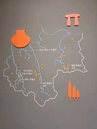 혼자 사색하며 돌아보는 문명과 자연