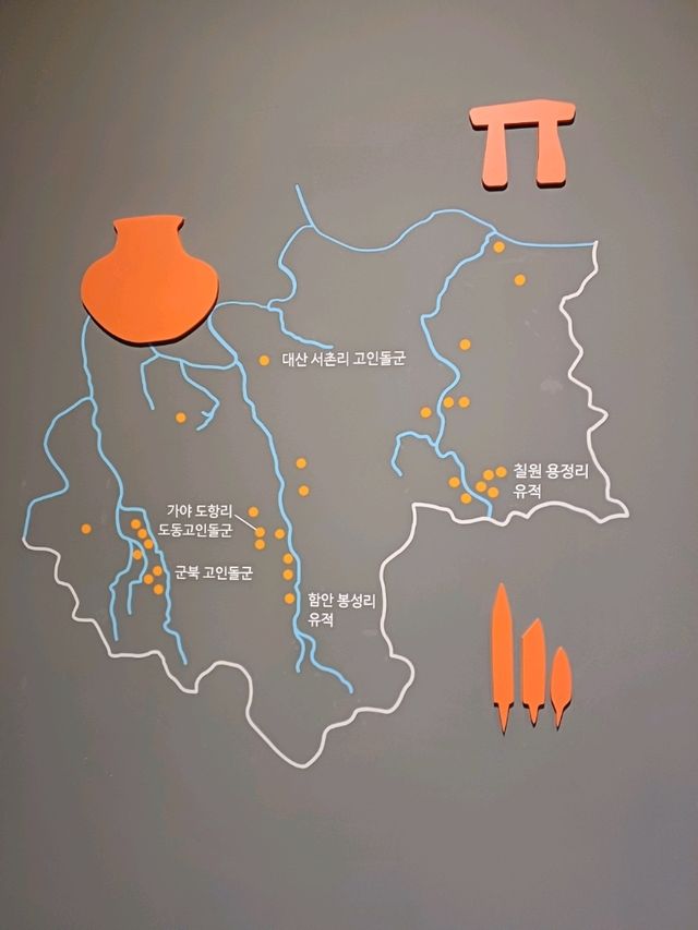 혼자 사색하며 돌아보는 문명과 자연