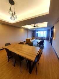 “Villea Port Dickson – Modern Family Haven by the Sea, with Room to Grow”