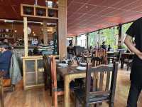 【Isabel Cocina al Disco｜大皿で楽しむ、パタゴニア流ディスコ料理】