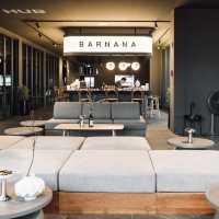 Blu Monkey Hub & Hotel Bangtao Beach Phuket