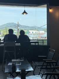 🥯✨ Refined Coffee, Kulim — Bagels, Brews & Brunch Bliss at Refined Coffee