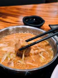 TSUKEMEN GO GO สาขาใหม่ พัฒนาการ