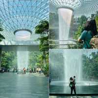 เที่ยวสิงคโปร์