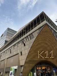 K11 Ecoast 
