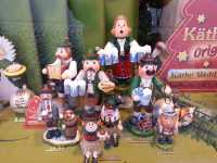 【ドイツ】オーバーアマガウ　Oberammergau