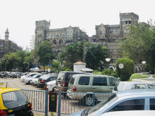 Mumbai 🇮🇳🪷