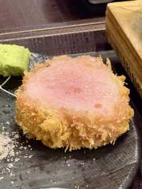 규카츠가 맛있는 수제 돈까스 맛집 호카츠
