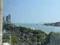 LOHKAH Hotel & Spa, Xiamen: Pure Relaxation! 🏨✨